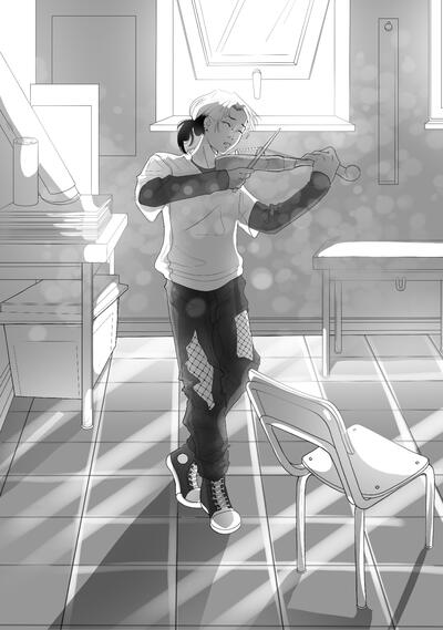 Music 2