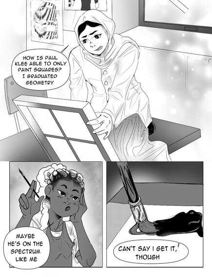 Miscellaneous
