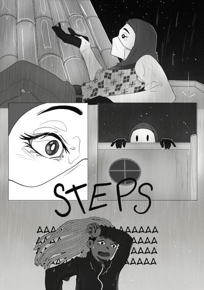 New Year's 2