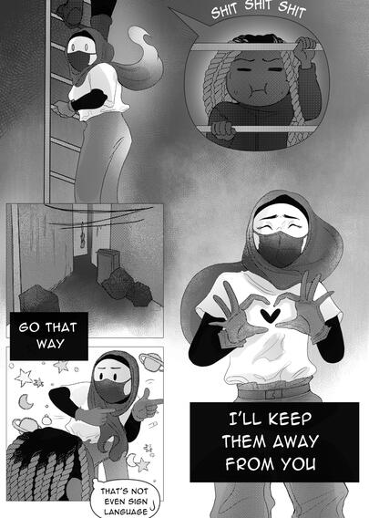 Miscellaneous